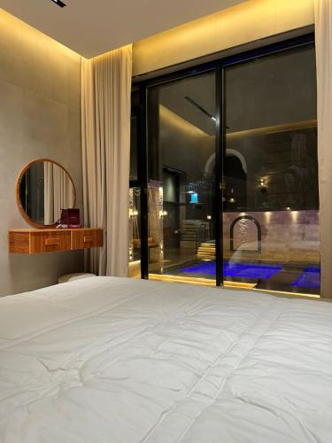 Imagen de la galería de Fursad Paradise, en Shāq