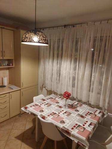 Fotografie z fotogalerie ubytování Tatry Liptov apartmán v destinaci Liptovský Mikuláš