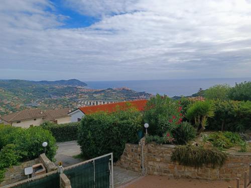 Φωτογραφία από το άλμπουμ του Villa Elena σε Poggi