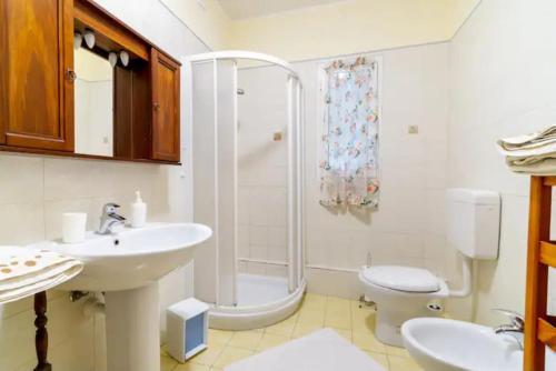 Φωτογραφία από το άλμπουμ του Villa Elena σε Poggi