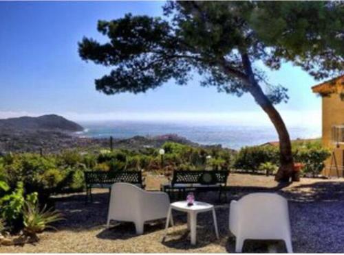 Φωτογραφία από το άλμπουμ του Villa Elena σε Poggi