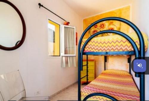 Φωτογραφία από το άλμπουμ του Villa Elena σε Poggi