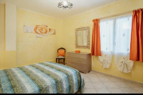 Φωτογραφία από το άλμπουμ του Villa Elena σε Poggi