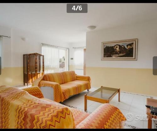 Φωτογραφία από το άλμπουμ του Villa Elena σε Poggi