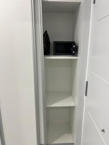 Modern Apartment Museo Marq