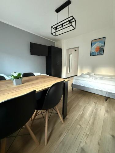 Pokoje Gościnne Mirena