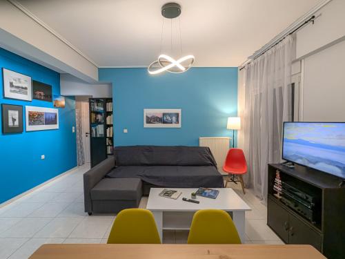 DiVolo art & fitness studio