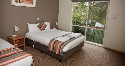 Φωτογραφία από το άλμπουμ του Yarra Valley Estate σε Dixons Creek