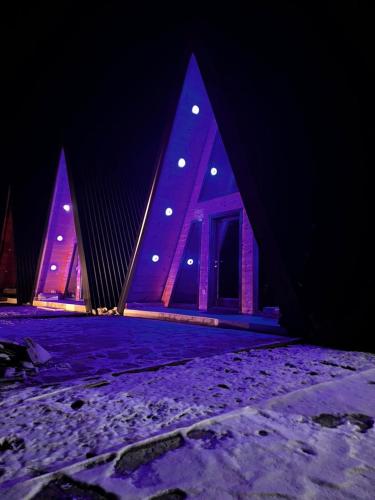 Imagen de la galería de Camp Danis plav, en Plav