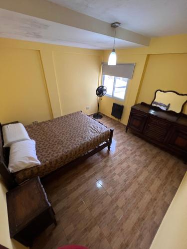 サンタ・テレシータにあるDepartamento Rojashnosのギャラリーの写真