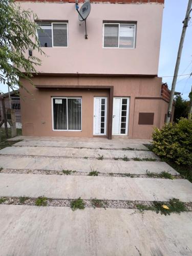 サンタ・テレシータにあるDepartamento Rojashnosのギャラリーの写真