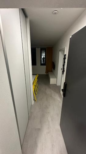 Φωτογραφία από το άλμπουμ του Apartmány pod Chočom σε Vyšný Kubín