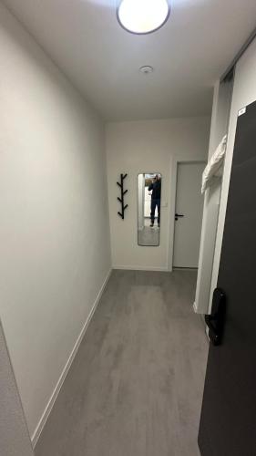 Φωτογραφία από το άλμπουμ του Apartmány pod Chočom σε Vyšný Kubín