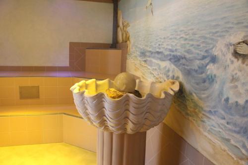Hotel Strandperle photo 80