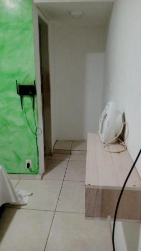 Φωτογραφία από το άλμπουμ του Babilônia quartos privado στο Ρίο ντε Τζανέιρο