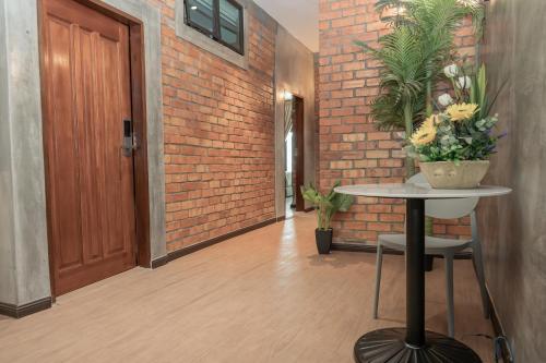 Φωτογραφία από το άλμπουμ του Bricks Guesthouse σε Tanah Rata