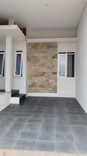 Фотография из галереи Villa Aisyah в Маланге