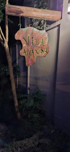 Gallery image of Vida Ananda Playa Hermosa in Playa hermosa