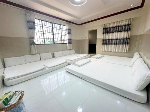 Photo de la galerie de l'établissement Nhà nghỉ Phát Thảo, à Hà Tiên