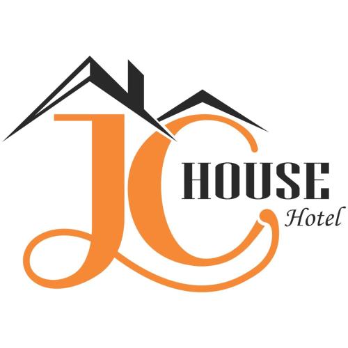Certificat, récompense, panneau ou autre document affiché dans l'établissement JC House Hotel