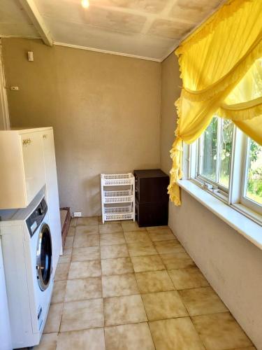 Φωτογραφία από το άλμπουμ του 3 Bedroom Cozy and spacious retreat σε Campbelltown