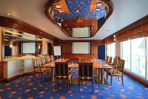 Hotel Strandperle photo 68
