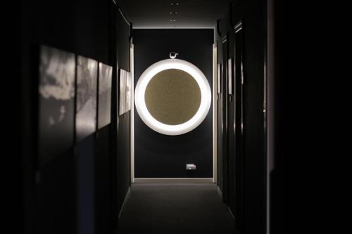 Foto dalla galleria di Terzopiano a Treviso