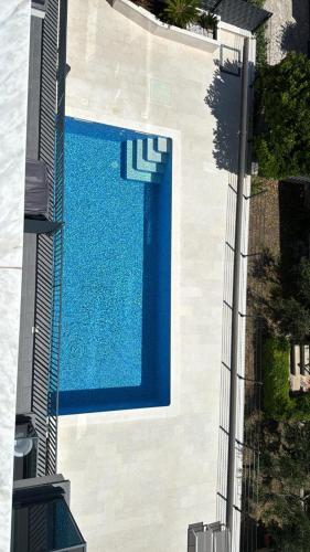 L&L Luxury apartments 2