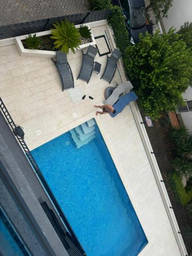 L&L Luxury apartments 2