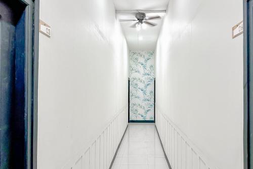 Φωτογραφία από το άλμπουμ του MYHOME Blora Mitra RedDoorz σε Kamolan