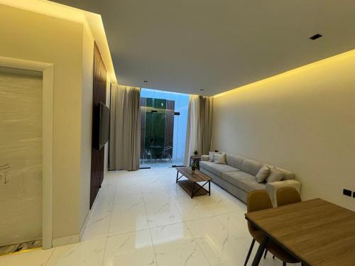 Afbeelding uit fotogalerij van فندق in Al Ula