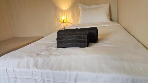 Photo de la galerie de l'établissement Cosy Corner Thionville Appart, à Thionville