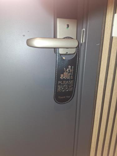 ワレヘムにあるWaregem Hotel Aのギャラリーの写真
