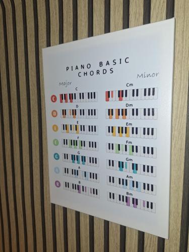 ワレヘムにあるWaregem Hotel Aのギャラリーの写真