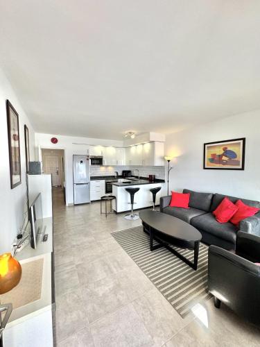 Casahost Bastian Boutique Lanzarote