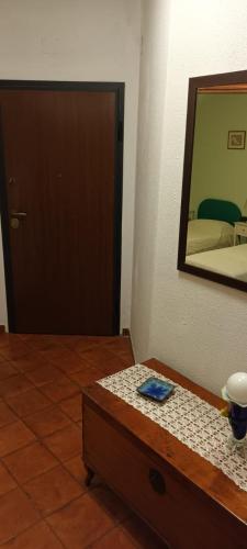 Imagen de la galería de Lemon house, en Catanzaro