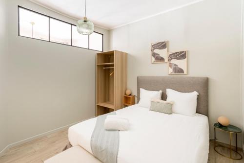 Reva Suites