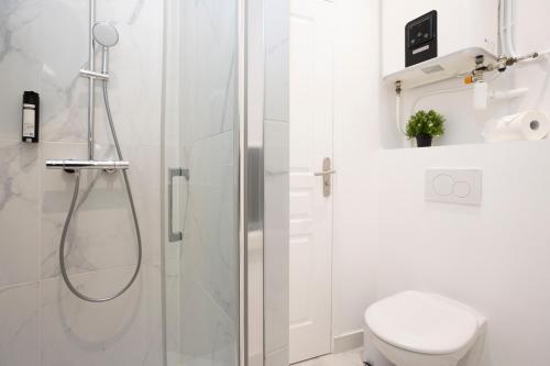 Reva Suites