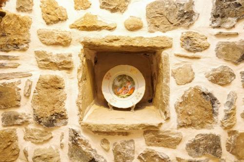 Fotografie z fotogalerie ubytování Belle, Littleparis v destinaci Korçë