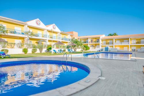 Casa Serena, Guia, Algarve