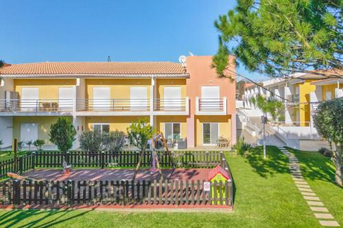 Casa Serena, Guia, Algarve