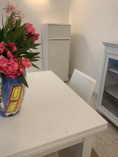 Imagen de la galería de Civico 205, en Fermo