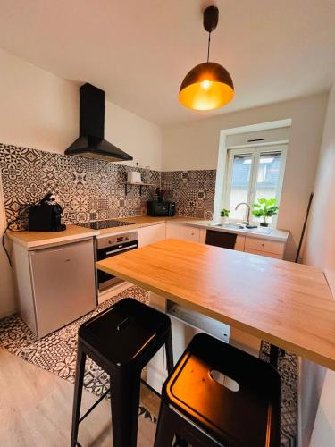 Jolis logements brivistes 3