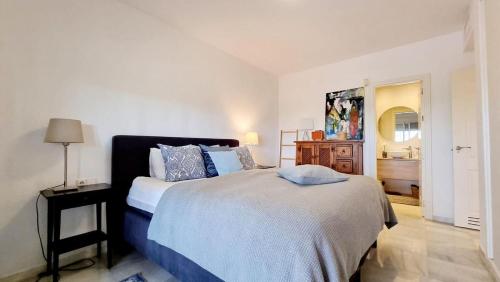 Rosies Place - Fantastic-2-bed-apartment-with-great-terrace-in-Lorcrimar V