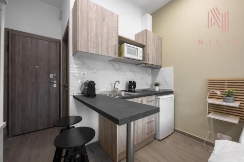 Fragkon 24, Nilie Hospitality MGMT