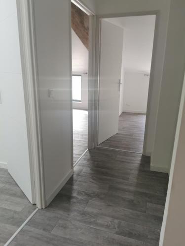 Photo de la galerie de l'établissement Gîte de la Berre, à Pierrelatte