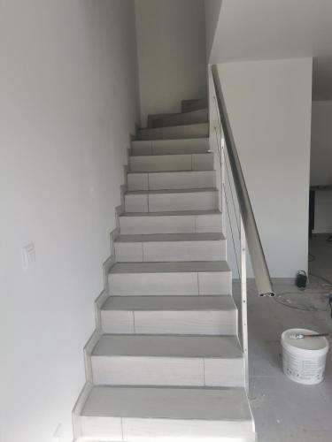 Photo de la galerie de l'établissement Gîte de la Berre, à Pierrelatte