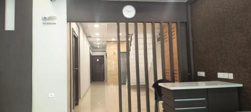 Fotografie z fotogalerie ubytování Hotel Zain Grande v destinaci Čennaí