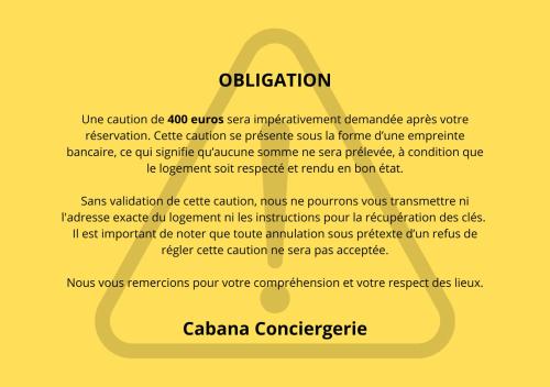 Fotografie z fotogalerie ubytování CABANA & Rustique - Proche Mâcon Nord v destinaci Viré