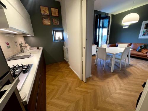 Cutelli Home Catania photo 12